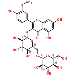 Astragaloside